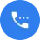 86-512-56322830